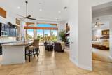 49940 Mission Drive - Photo 10