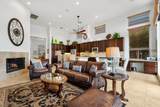49940 Mission Drive - Photo 11