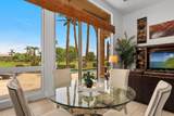 49940 Mission Drive - Photo 12