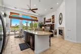 49940 Mission Drive - Photo 13