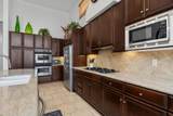 49940 Mission Drive - Photo 15