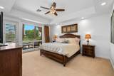 49940 Mission Drive - Photo 16