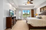 49940 Mission Drive - Photo 17