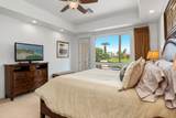 49940 Mission Drive - Photo 18