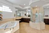 49940 Mission Drive - Photo 19