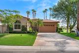49940 Mission Drive - Photo 2