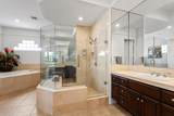 49940 Mission Drive - Photo 20