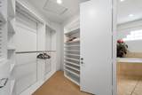 49940 Mission Drive - Photo 21
