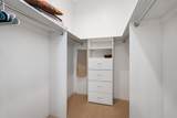 49940 Mission Drive - Photo 22