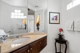49940 Mission Drive - Photo 23
