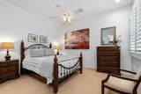49940 Mission Drive - Photo 24
