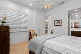 49940 Mission Drive - Photo 25