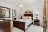 49940 Mission Drive - Photo 27
