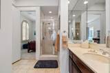 49940 Mission Drive - Photo 28