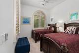 49940 Mission Drive - Photo 29