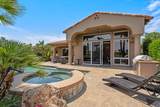 49940 Mission Drive - Photo 31