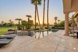 49940 Mission Drive - Photo 32