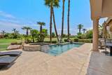 49940 Mission Drive - Photo 33