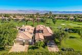 49940 Mission Drive - Photo 34