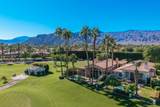 49940 Mission Drive - Photo 35