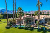 49940 Mission Drive - Photo 36