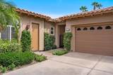 49940 Mission Drive - Photo 4
