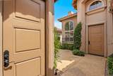 49940 Mission Drive - Photo 5
