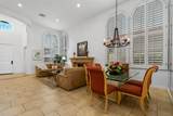 49940 Mission Drive - Photo 8