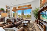 49940 Mission Drive - Photo 9