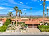 40170 Paseo Lindo - Photo 10