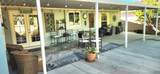 73646 Cabazon Peak Drive - Photo 22