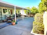 73646 Cabazon Peak Drive - Photo 24