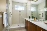 416 Desert Holly Drive - Photo 22