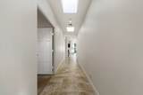 416 Desert Holly Drive - Photo 26