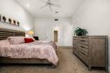 416 Desert Holly Drive - Photo 27