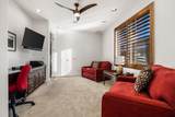 416 Desert Holly Drive - Photo 30