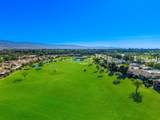 416 Desert Holly Drive - Photo 35