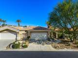 416 Desert Holly Drive - Photo 39