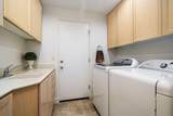 416 Desert Holly Drive - Photo 40