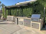 80394 Avenue 48 - Photo 4