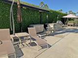 80394 Avenue 48 - Photo 5