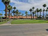 80394 Avenue 48 - Photo 7