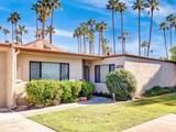 2371 Via Sonoma - Photo 1