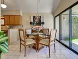 2371 Via Sonoma - Photo 12