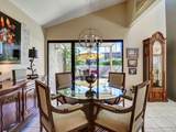 2371 Via Sonoma - Photo 13