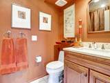 2371 Via Sonoma - Photo 25