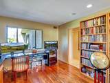 2371 Via Sonoma - Photo 27