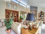 2371 Via Sonoma - Photo 7