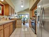 2371 Via Sonoma - Photo 8