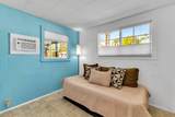 623 Cameo Drive - Photo 14